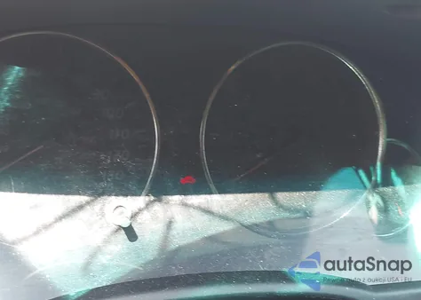 2004 Lexus Gx 470 z USA, uszkodzony, nr VIN JTJBT20X340035398